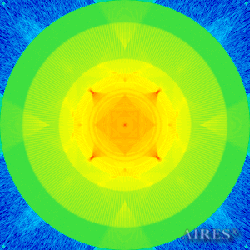 Плоскость 0. Пирамидальный конвертер Айрэс